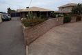 Property photo of 17 Nigel Crescent Tarcoola Beach WA 6530