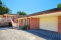 Property photo of 2/15 Winbourne Street West Ryde NSW 2114