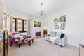 Property photo of 6 Foote Street Newtown QLD 4305