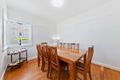 Property photo of 6 Foote Street Newtown QLD 4305