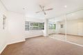 Property photo of 1/34 Avoca Street Randwick NSW 2031