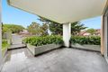 Property photo of 1/34 Avoca Street Randwick NSW 2031
