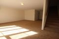Property photo of 14/19-23 Condamine Street Turner ACT 2612