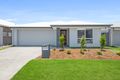 Property photo of 14 Ficus Drive Palmview QLD 4553