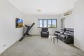 Property photo of 42/159 Princes Highway St Peters NSW 2044