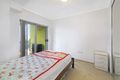 Property photo of 42/159 Princes Highway St Peters NSW 2044
