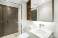 Property photo of 1712/33 Mackenzie Street Melbourne VIC 3000