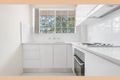 Property photo of 29/2 Leisure Close Macquarie Park NSW 2113