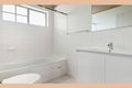 Property photo of 29/2 Leisure Close Macquarie Park NSW 2113