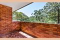 Property photo of 29/2 Leisure Close Macquarie Park NSW 2113