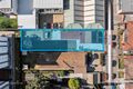 Property photo of 2 Miles Street Mascot NSW 2020