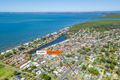 Property photo of 50 Moreton Terrace Beachmere QLD 4510