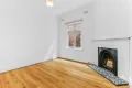Property photo of 24 Frampton Avenue Marrickville NSW 2204