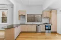 Property photo of 24 Frampton Avenue Marrickville NSW 2204