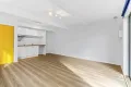 Property photo of 24 Frampton Avenue Marrickville NSW 2204