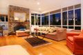 Property photo of 28 Blair Road Portsea VIC 3944