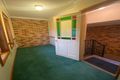 Property photo of 12/77 Bultje Street Dubbo NSW 2830