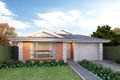 Property photo of LOT 4 Wallace Street Hindmarsh Island SA 5214