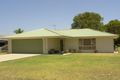 Property photo of 9 Rosella Way Woodgate QLD 4660