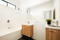 Property photo of 3/86 Pearson Street Brunswick West VIC 3055