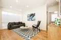Property photo of 3/86 Pearson Street Brunswick West VIC 3055