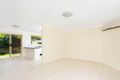 Property photo of 2/15 Winbourne Street West Ryde NSW 2114