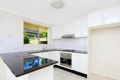 Property photo of 2/15 Winbourne Street West Ryde NSW 2114