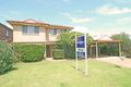 Property photo of 4 Islington Street Cranebrook NSW 2749