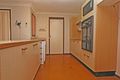 Property photo of 4 Islington Street Cranebrook NSW 2749
