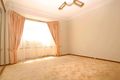 Property photo of 4 Islington Street Cranebrook NSW 2749