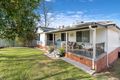 Property photo of 26 Melbourne Street Narrandera NSW 2700