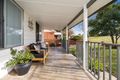 Property photo of 26 Melbourne Street Narrandera NSW 2700