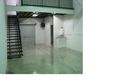 Property photo of 10/12 Norval Court Maroochydore QLD 4558