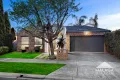 Property photo of 11 Tamborine Way Caroline Springs VIC 3023