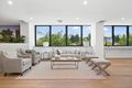 Property photo of 801/266-268 Pennant Hills Road Thornleigh NSW 2120