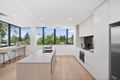 Property photo of 801/266-268 Pennant Hills Road Thornleigh NSW 2120