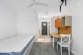 Property photo of 801/188 Shafston Avenue Kangaroo Point QLD 4169