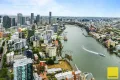 Property photo of 801/188 Shafston Avenue Kangaroo Point QLD 4169