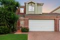 Property photo of 9 The Glades Taylors Hill VIC 3037