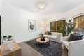 Property photo of 9 The Glades Taylors Hill VIC 3037