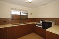 Property photo of 7/269 Tapleys Hill Road Seaton SA 5023