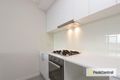 Property photo of 108/25 Malata Crescent Success WA 6164