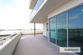 Property photo of 108/25 Malata Crescent Success WA 6164