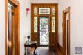 Property photo of 6 Harrow Road College Park SA 5069