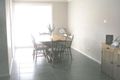 Property photo of 45 Governors Way Macquarie Links NSW 2565