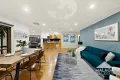 Property photo of 11 Tamborine Way Caroline Springs VIC 3023