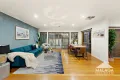 Property photo of 11 Tamborine Way Caroline Springs VIC 3023