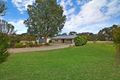 Property photo of 3 Palomino Court Hindmarsh Valley SA 5211