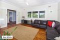 Property photo of 14 Henley Avenue Kiama NSW 2533