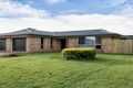 Property photo of 9 Aspect Drive Victoria Point QLD 4165